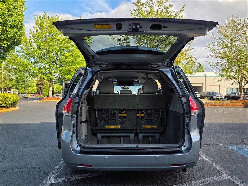 Vehicle image 17 of 67