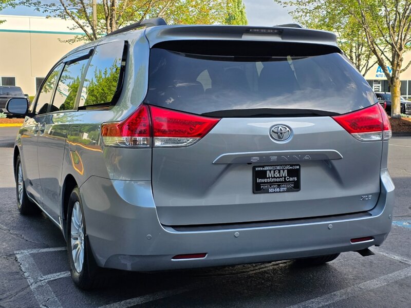 Vehicle image 14 of 67