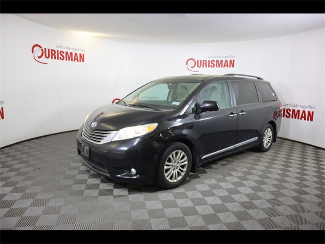 Vehicle image 1 of 48