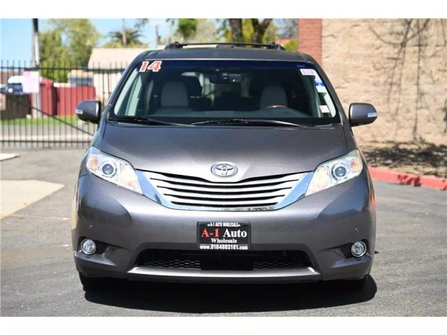 Vehicle image 2 of 36