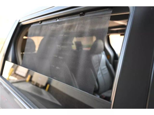 Vehicle image 15 of 36