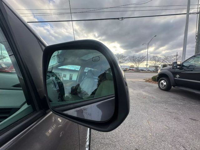 Vehicle image 45 of 51