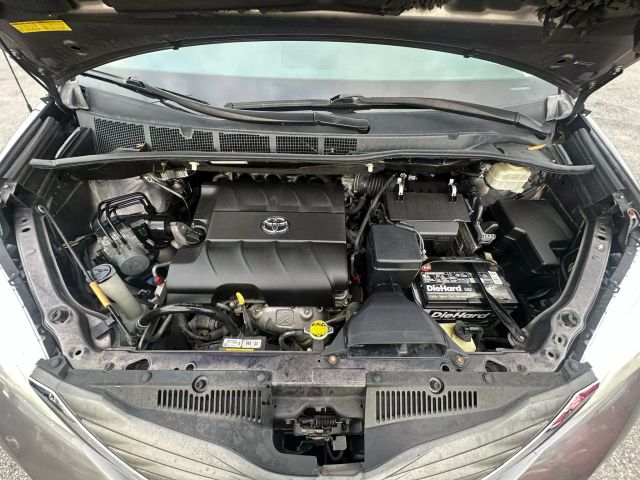 Vehicle image 51 of 51