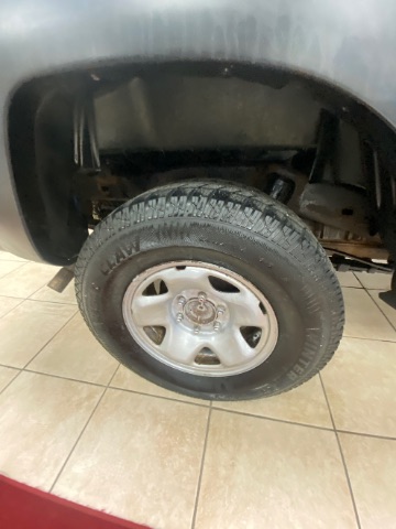 Vehicle image 25 of 25