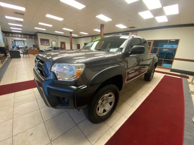 Vehicle image 1 of 25