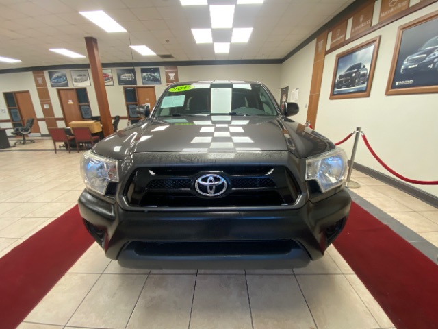 Vehicle image 7 of 25