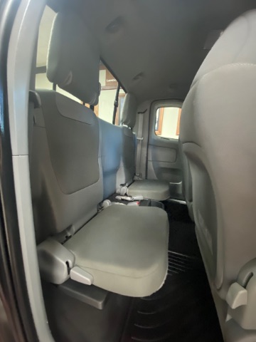 Vehicle image 20 of 25
