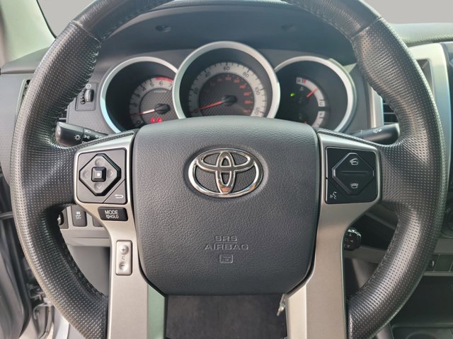 Vehicle image 13 of 30