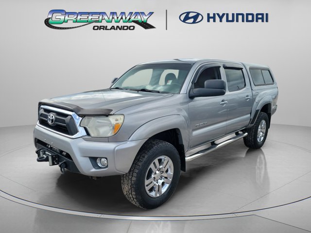 Vehicle image 1 of 30