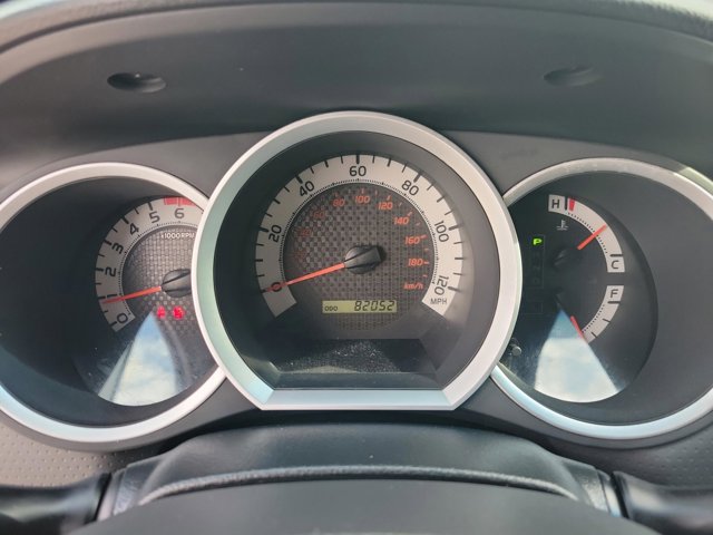Vehicle image 16 of 30