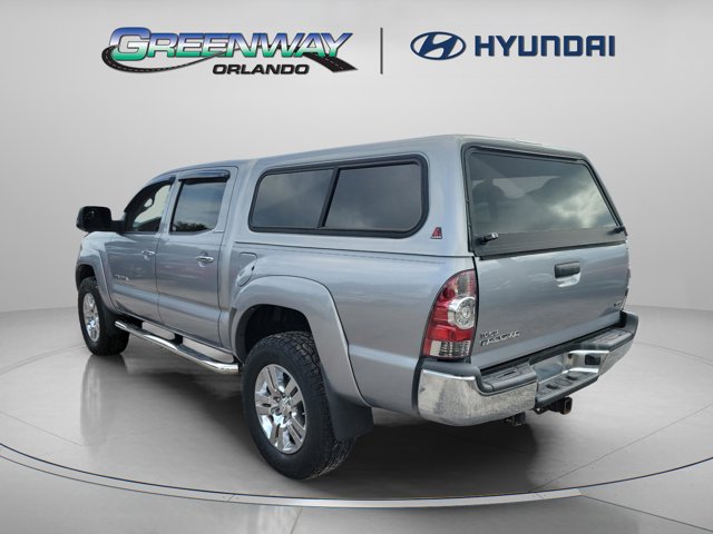 Vehicle image 4 of 30