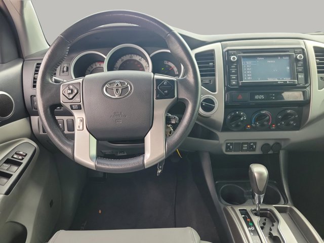 Vehicle image 5 of 30
