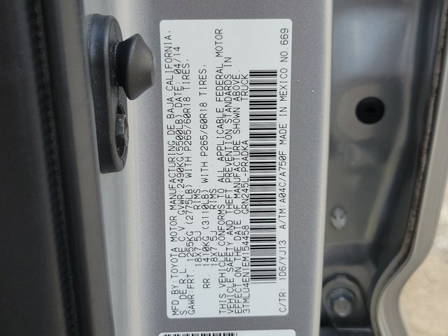 Vehicle image 27 of 30