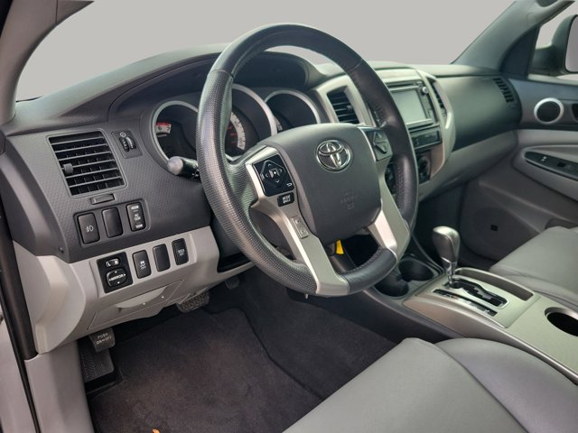 Vehicle image 6 of 30