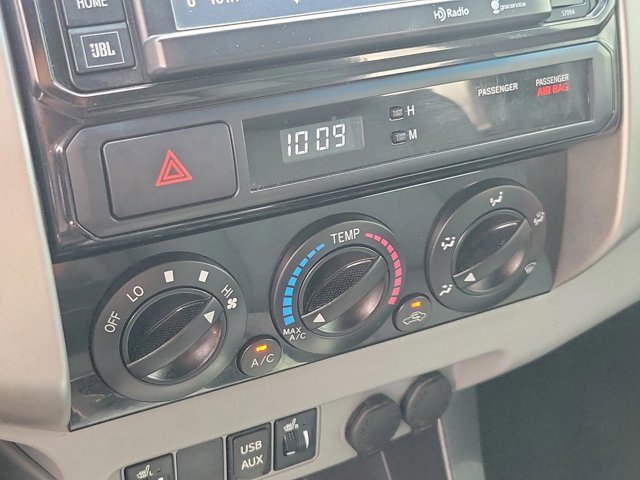 Vehicle image 20 of 30