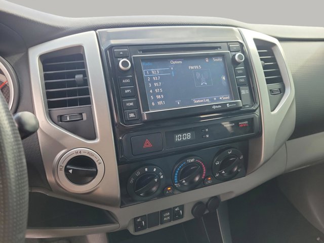 Vehicle image 17 of 30