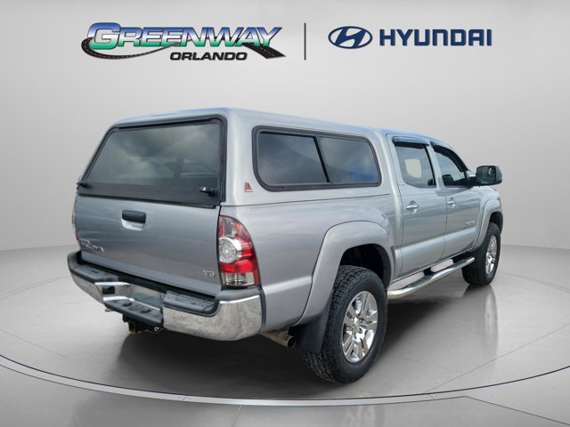 Vehicle image 3 of 30