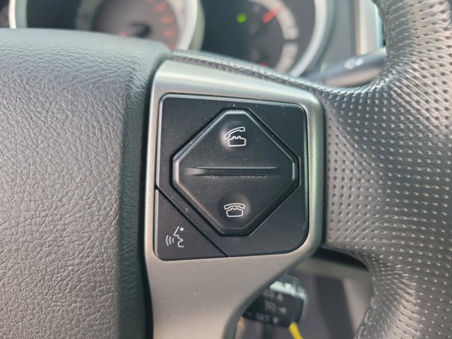 Vehicle image 15 of 30