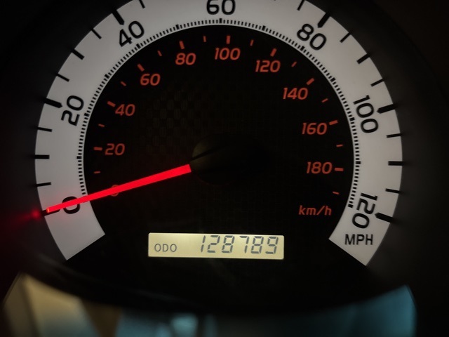 Vehicle image 12 of 25