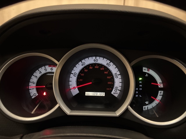Vehicle image 13 of 25