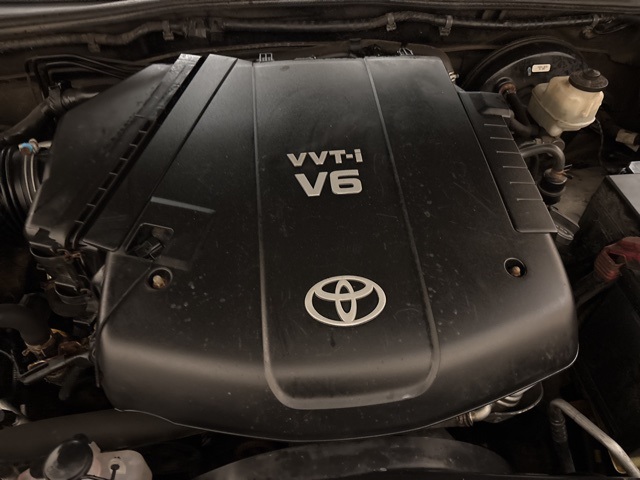 Vehicle image 22 of 25