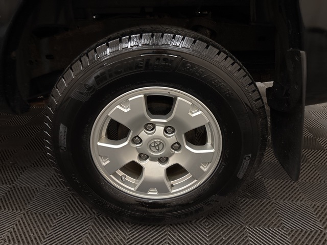 Vehicle image 25 of 25