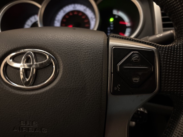 Vehicle image 15 of 25