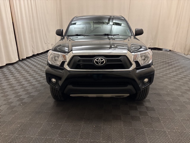 Vehicle image 2 of 25
