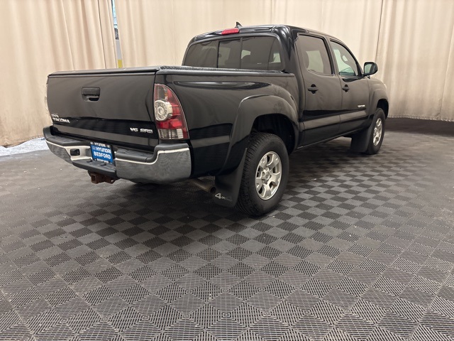 Vehicle image 5 of 25