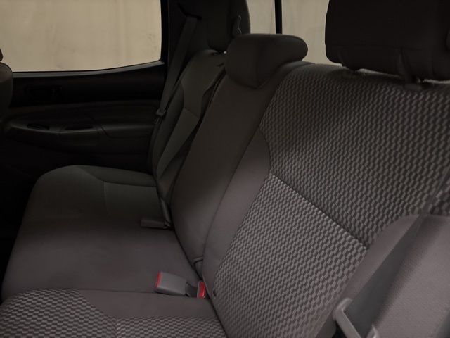Vehicle image 20 of 25