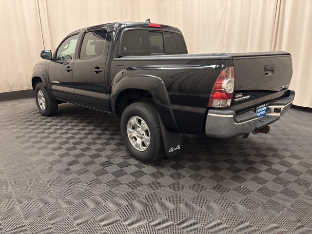 Vehicle image 7 of 25