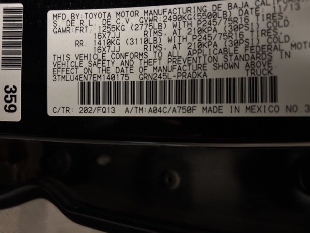 Vehicle image 9 of 25