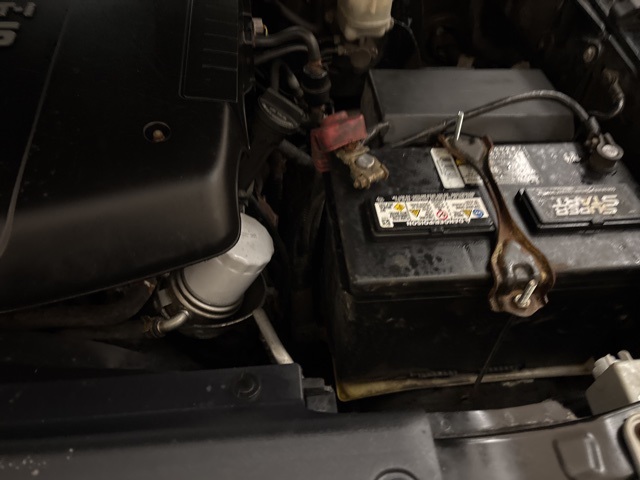 Vehicle image 24 of 25