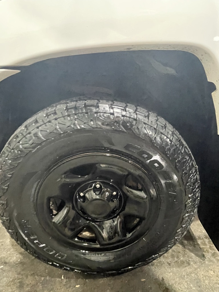 Vehicle image 11 of 30