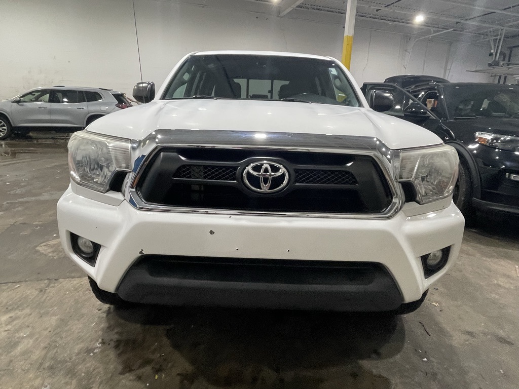 Vehicle image 2 of 30