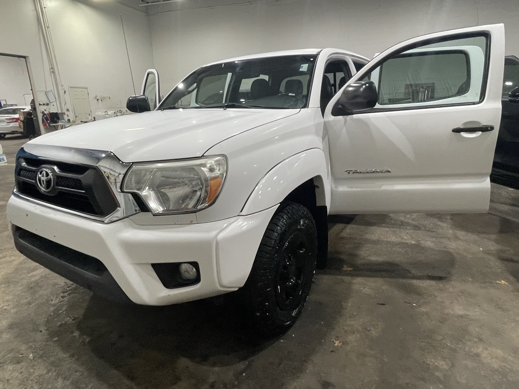 Vehicle image 1 of 30