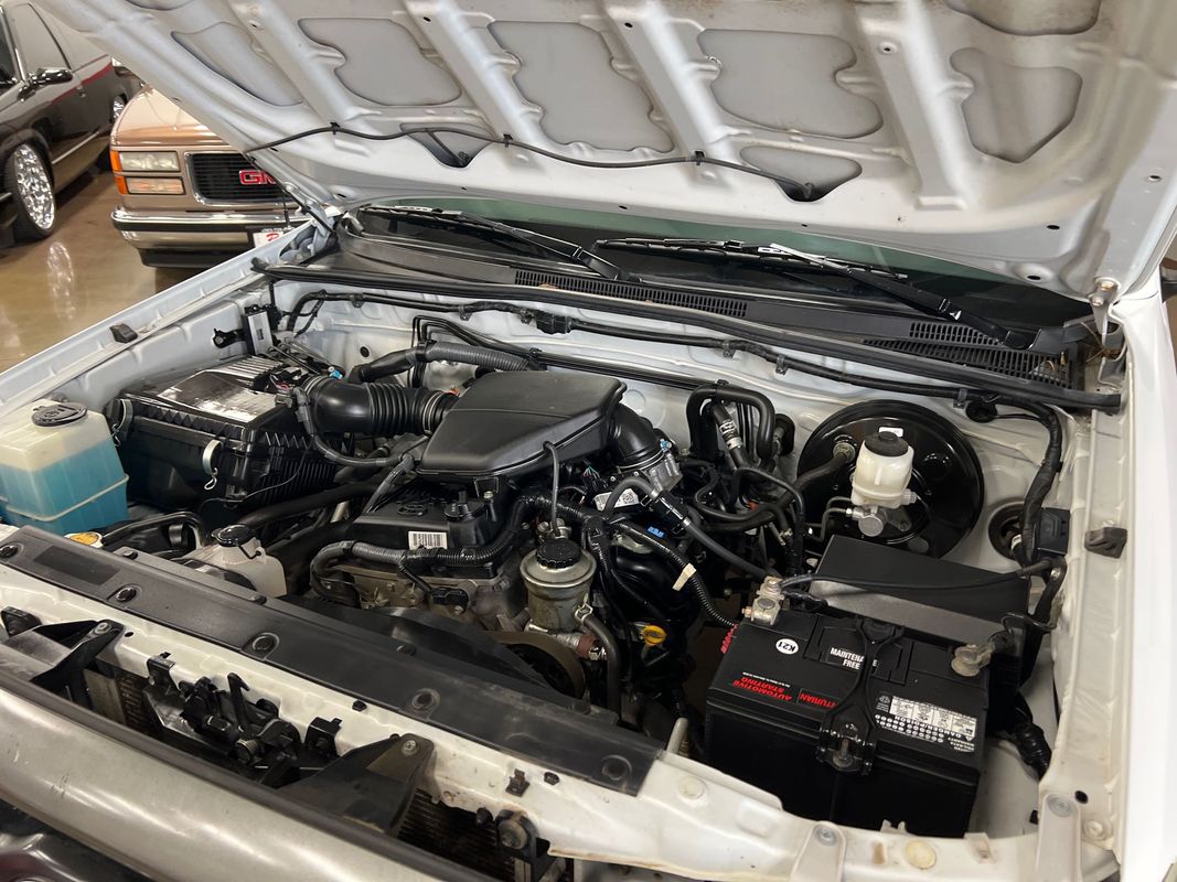 Vehicle image 78 of 106
