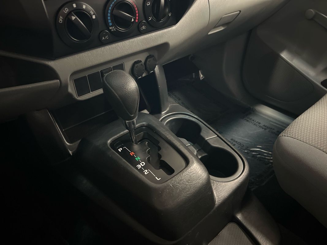 Vehicle image 93 of 106