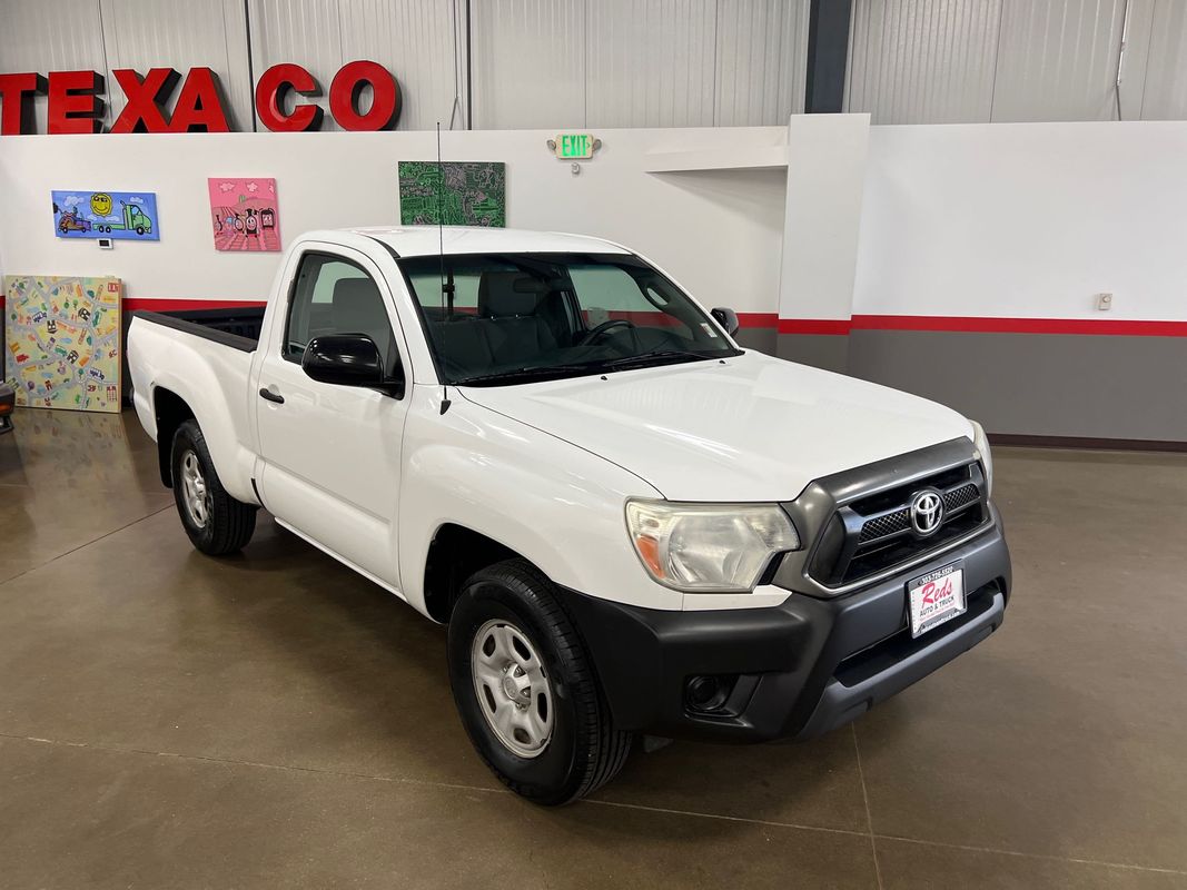 Vehicle image 9 of 106