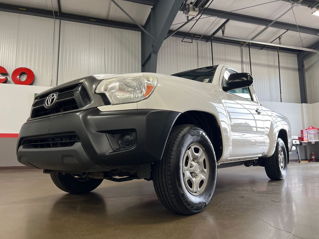 Vehicle image 46 of 106