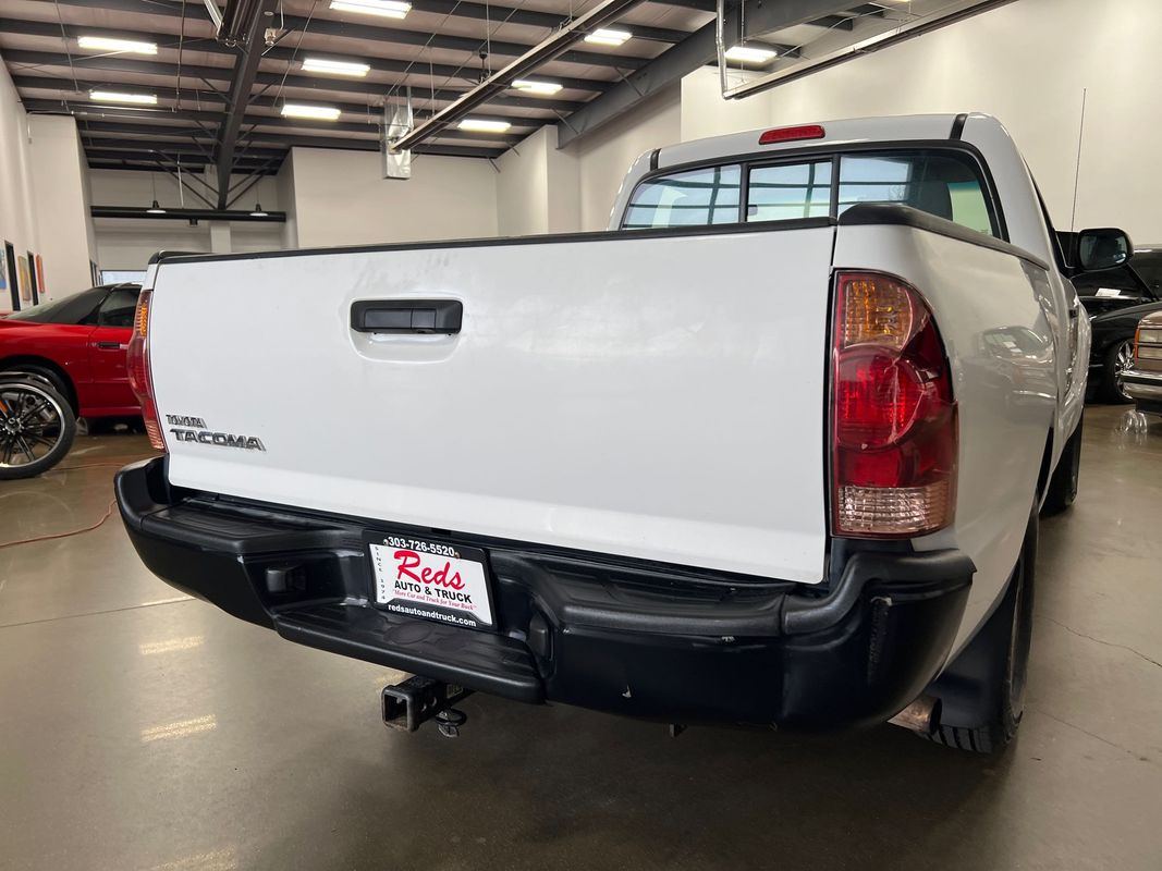 Vehicle image 54 of 106