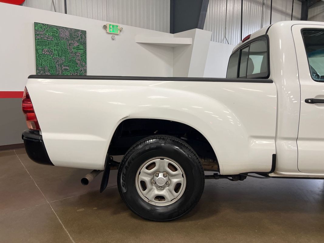 Vehicle image 71 of 106