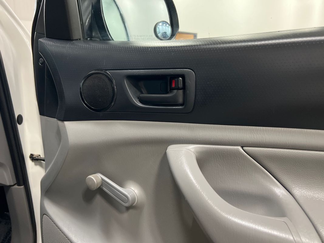 Vehicle image 97 of 106