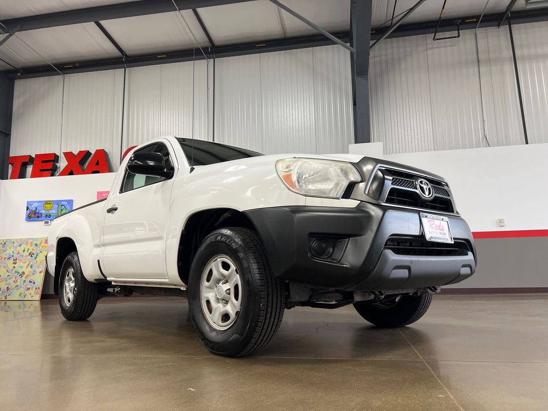 Vehicle image 16 of 106