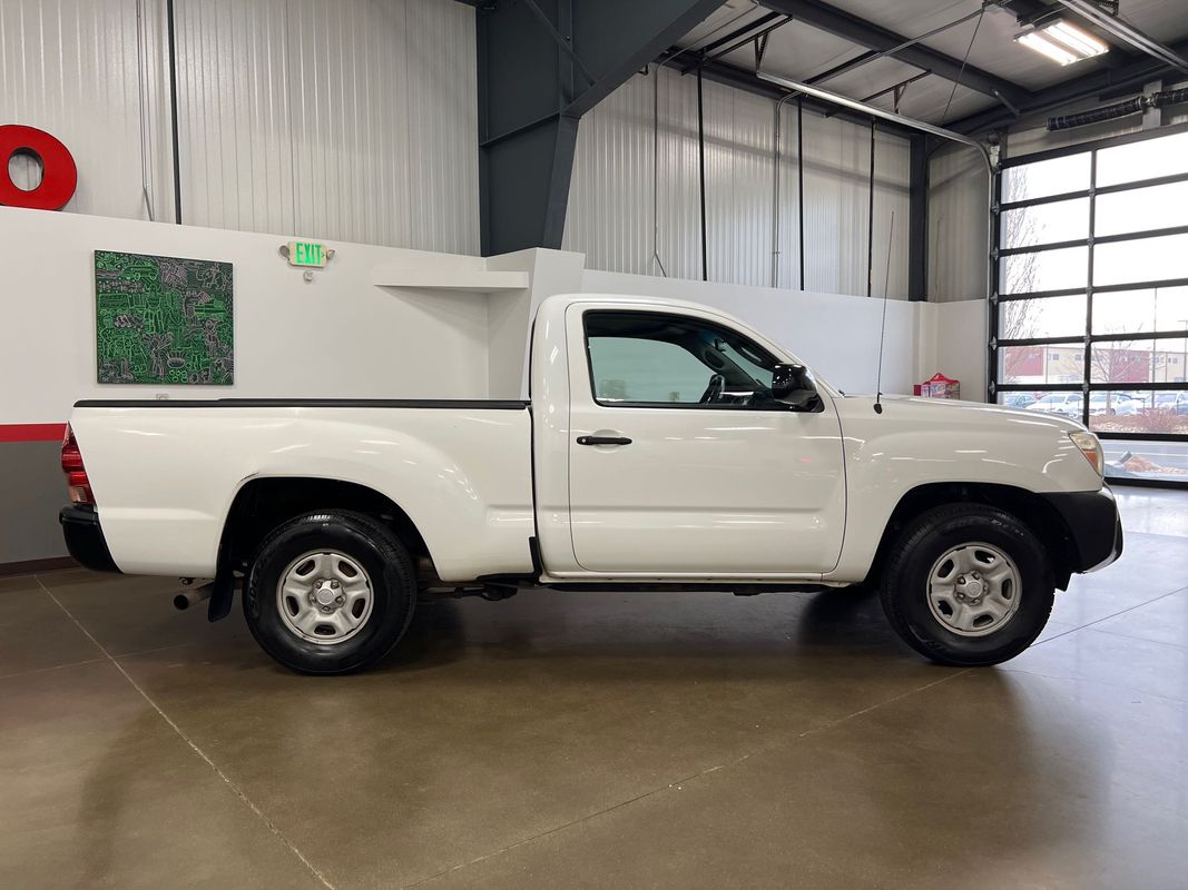 Vehicle image 12 of 106
