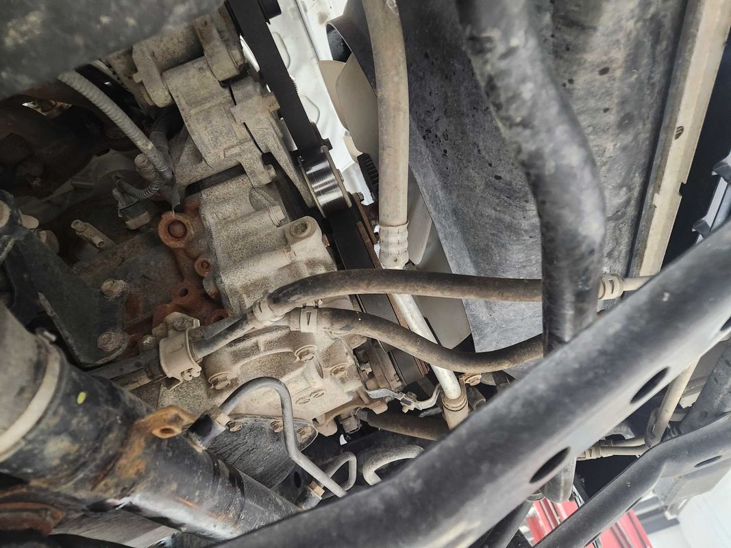 Vehicle image 45 of 106