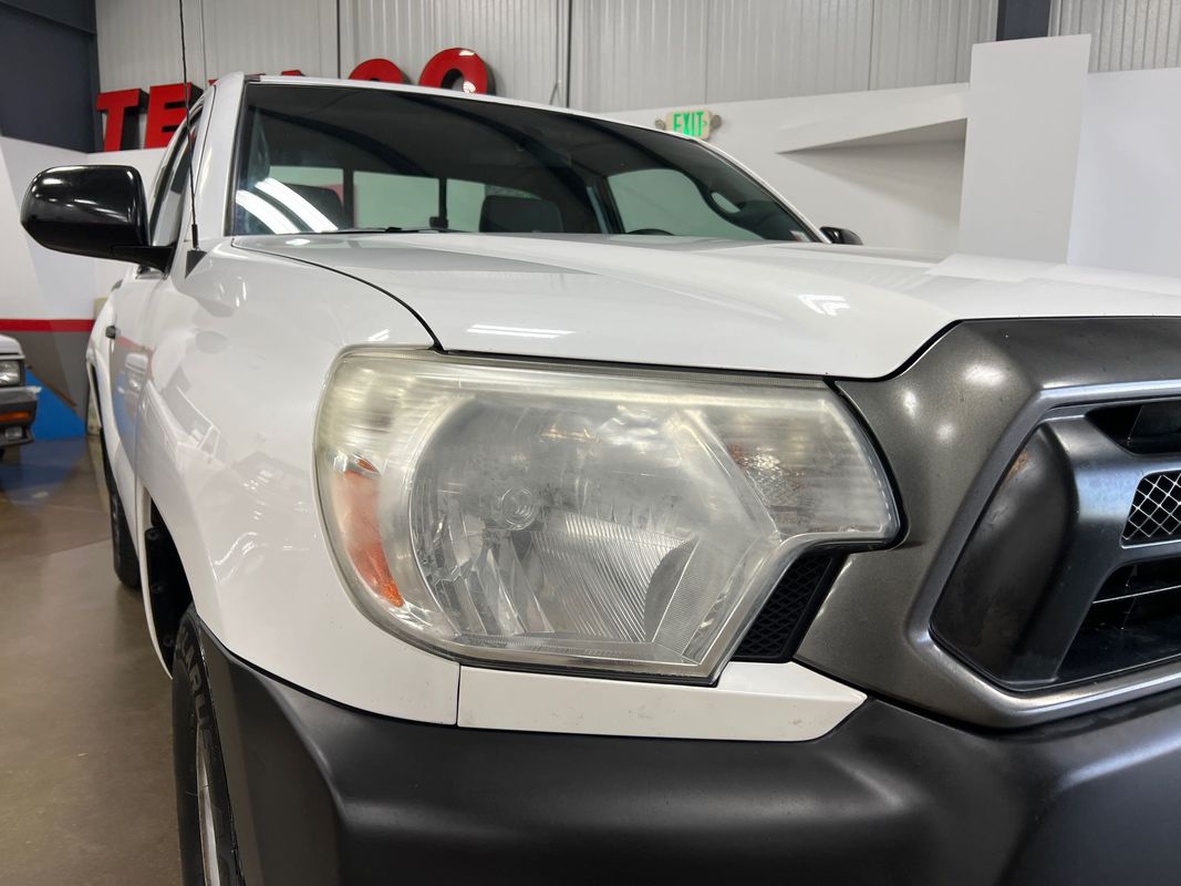 Vehicle image 68 of 106