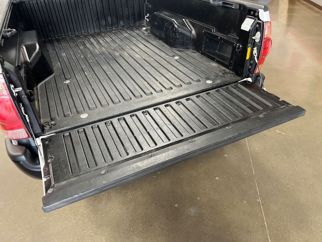 Vehicle image 57 of 106