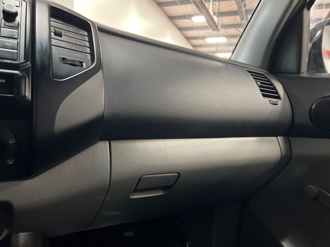 Vehicle image 95 of 106