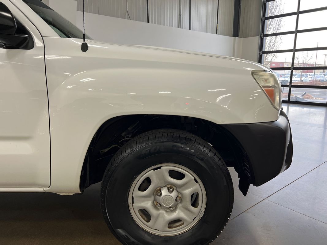 Vehicle image 72 of 106